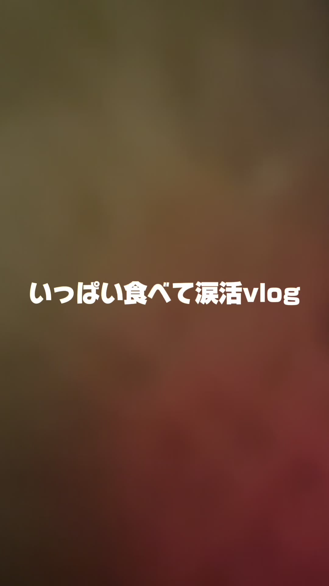 @さくら