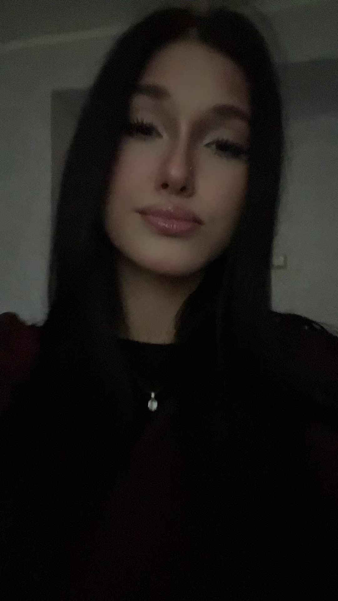 @Filik✨