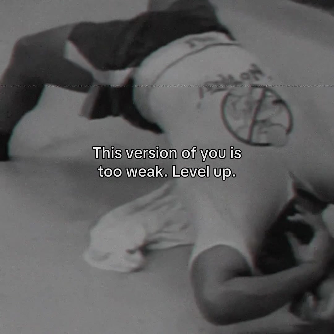 @Dedication&trade;