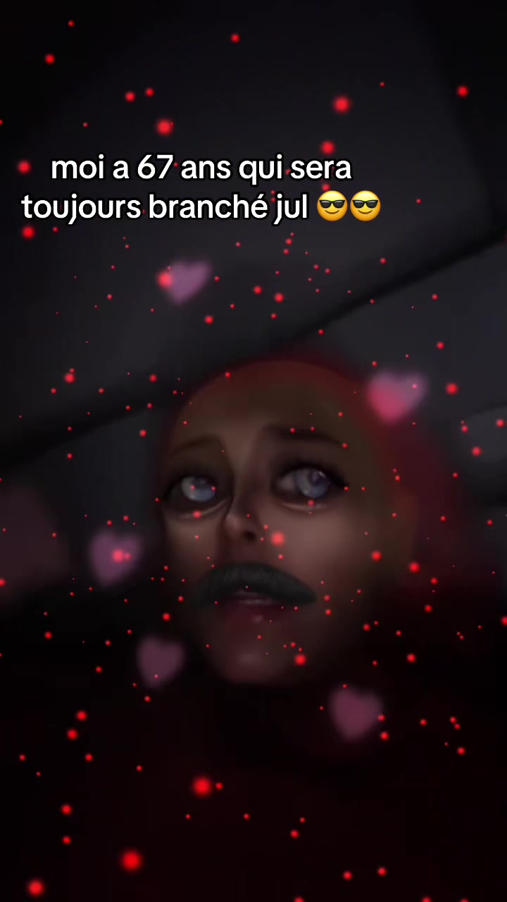 @𝐝𝐚𝐧 🧡🧡🧡