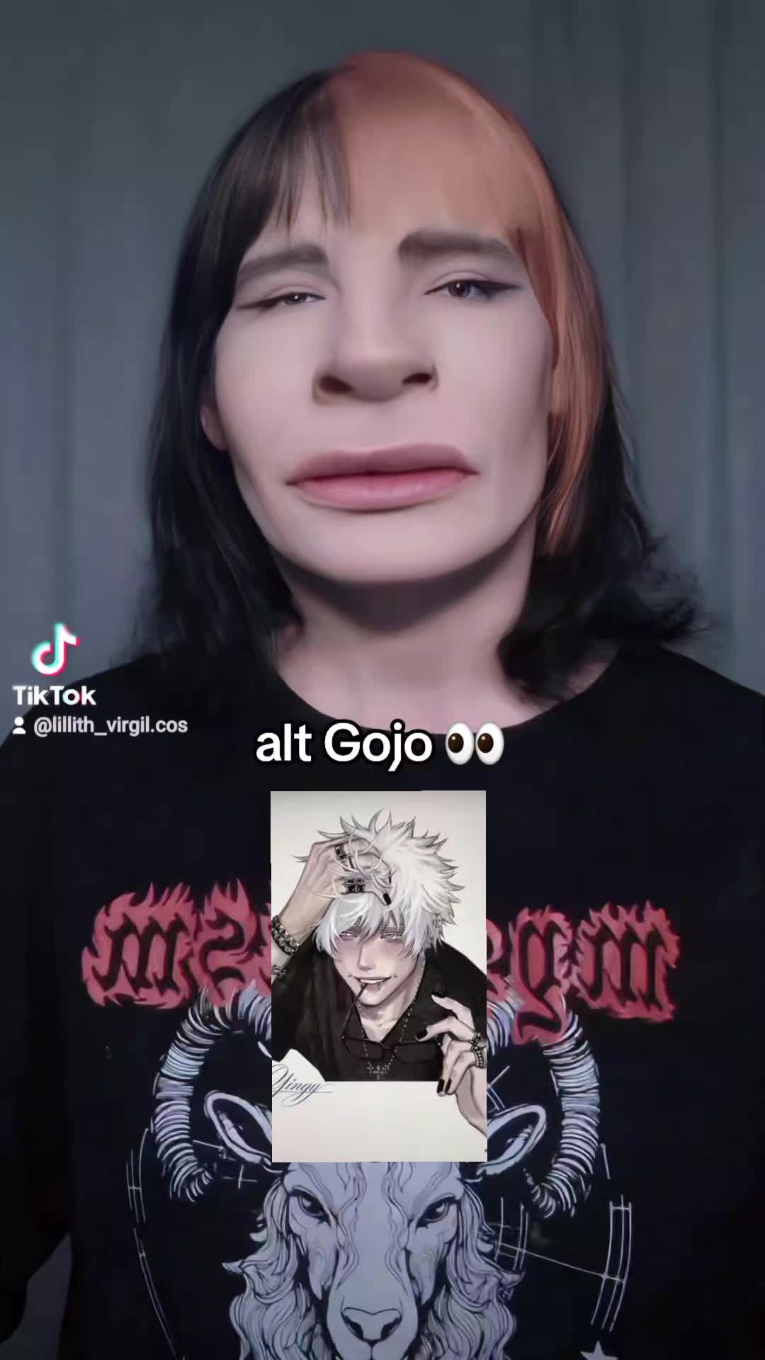 @AyoItsLi.cos