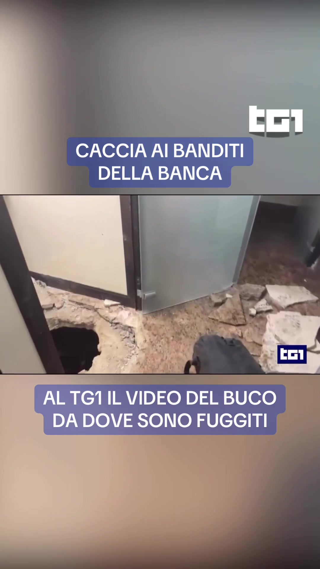 @Tg1Rai