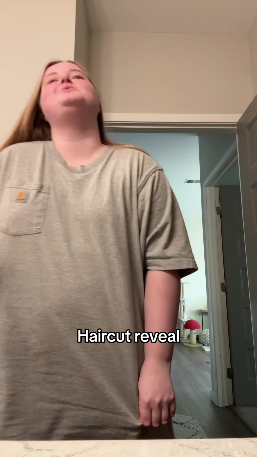 @Sarah
