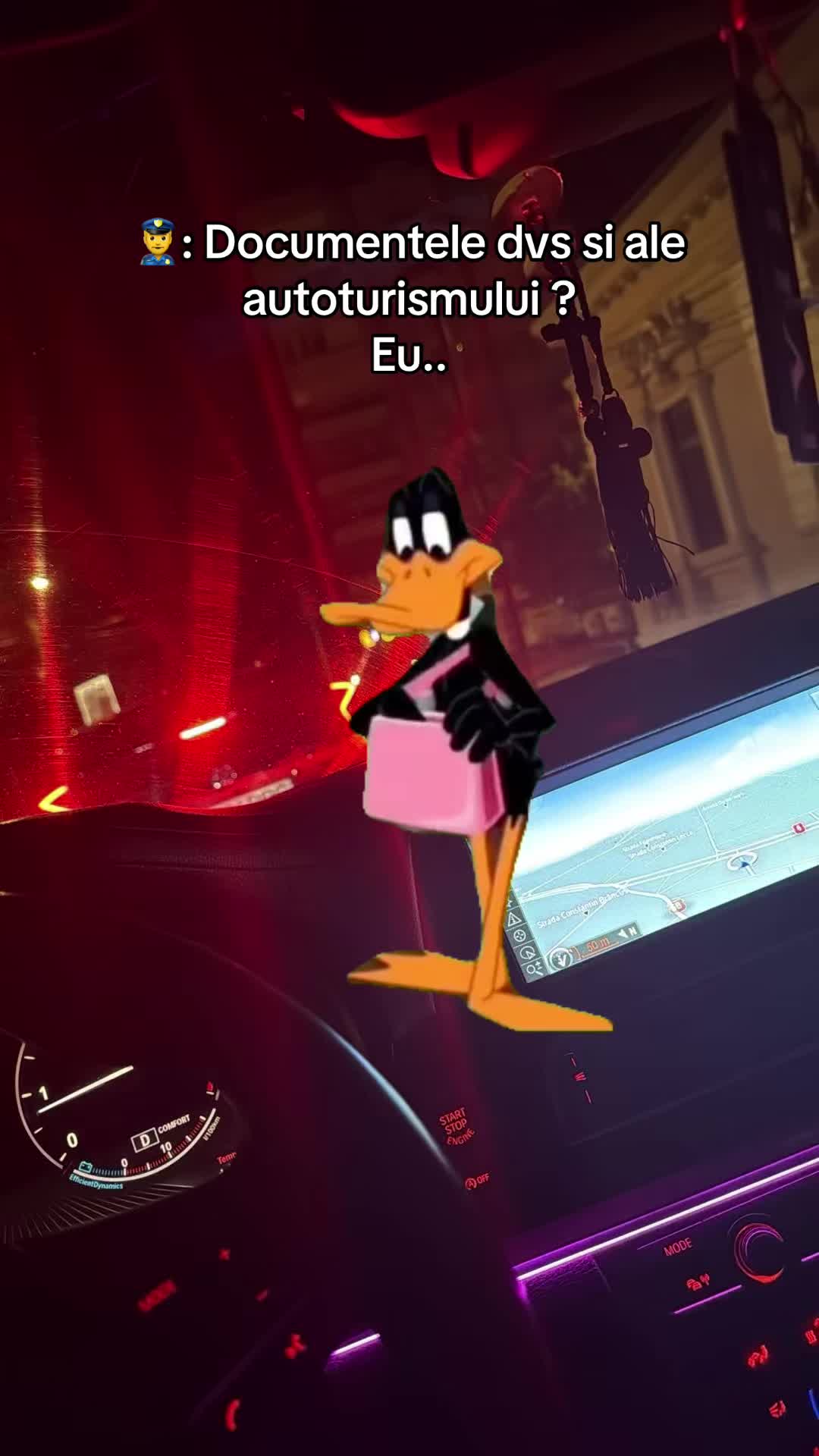 @a l e🐣