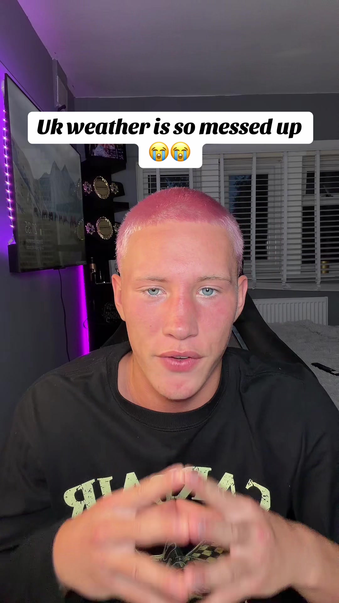 @markovituk