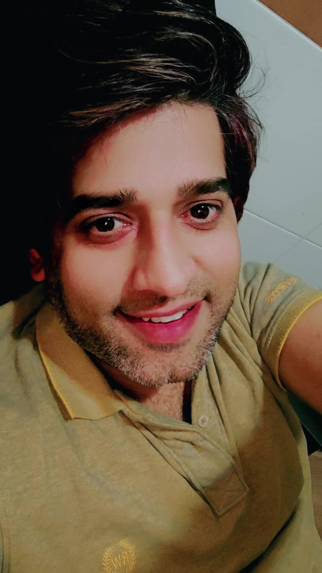 @na hum kis k na koi humra