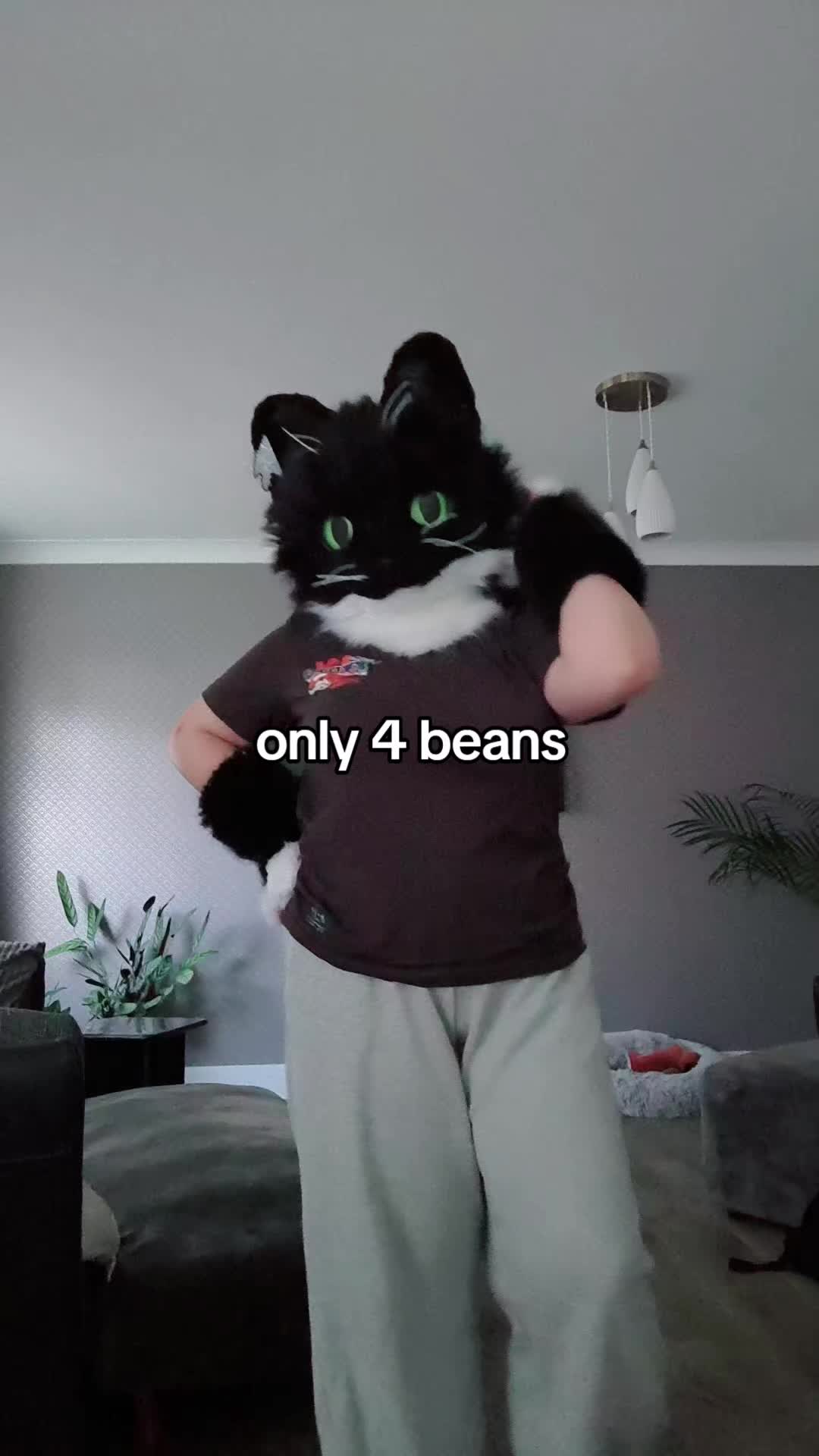 @sypher