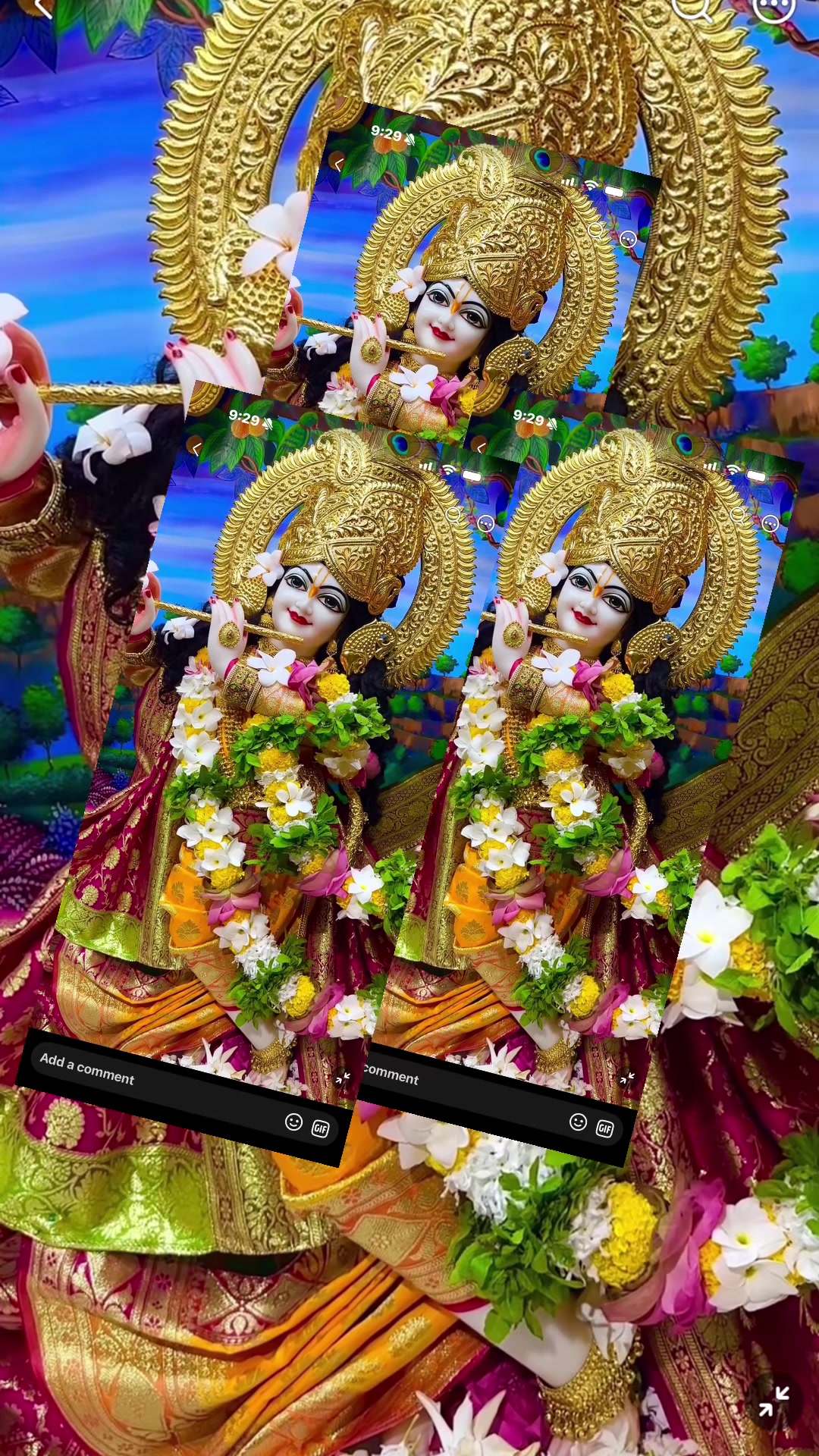 @RadhaKhrishna
