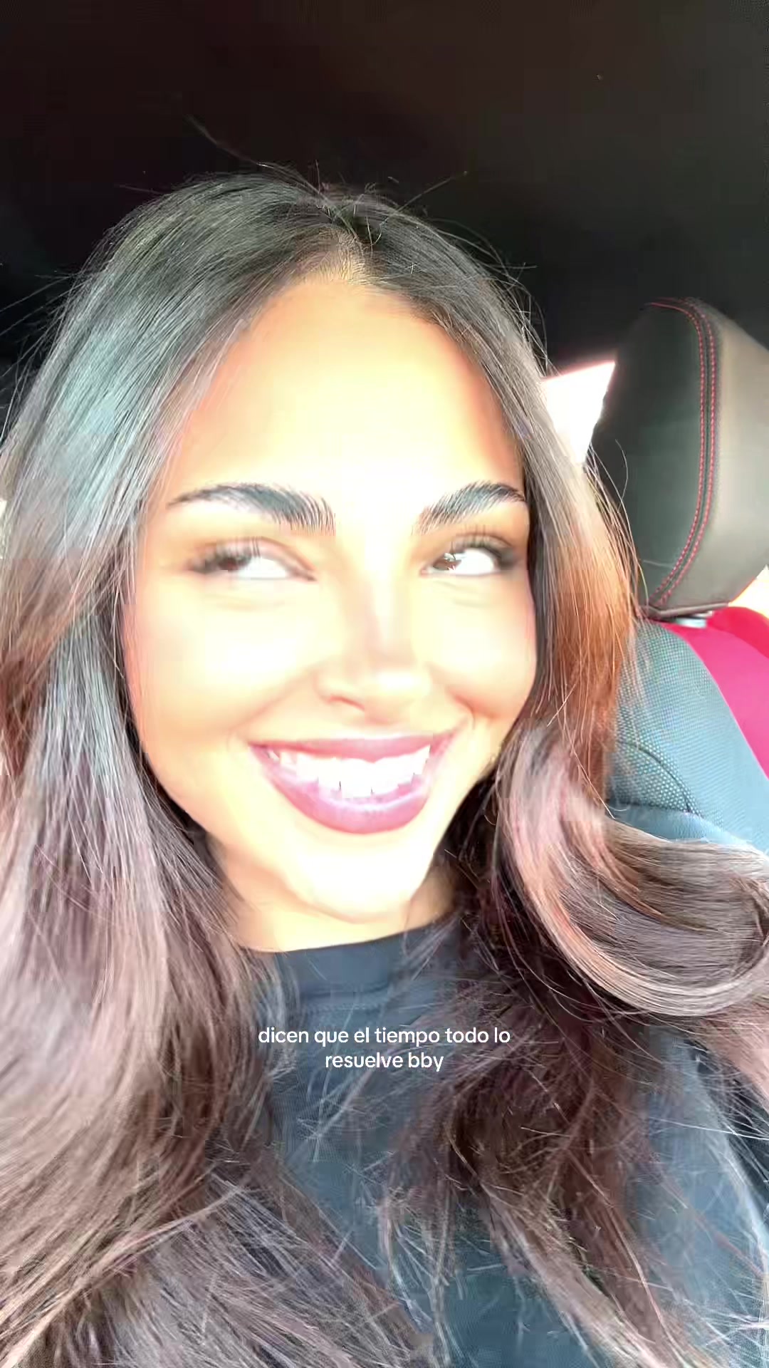 @driu