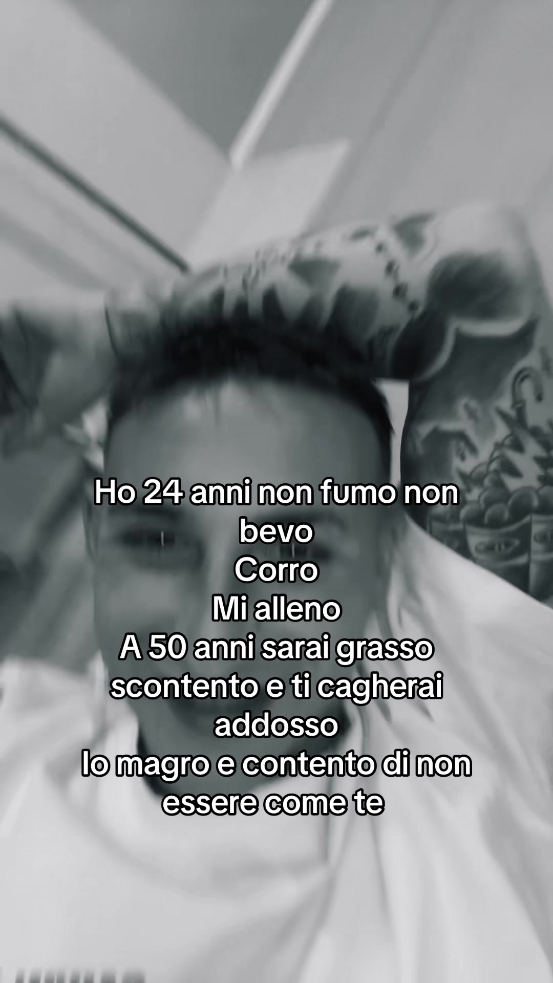 @Niko_o