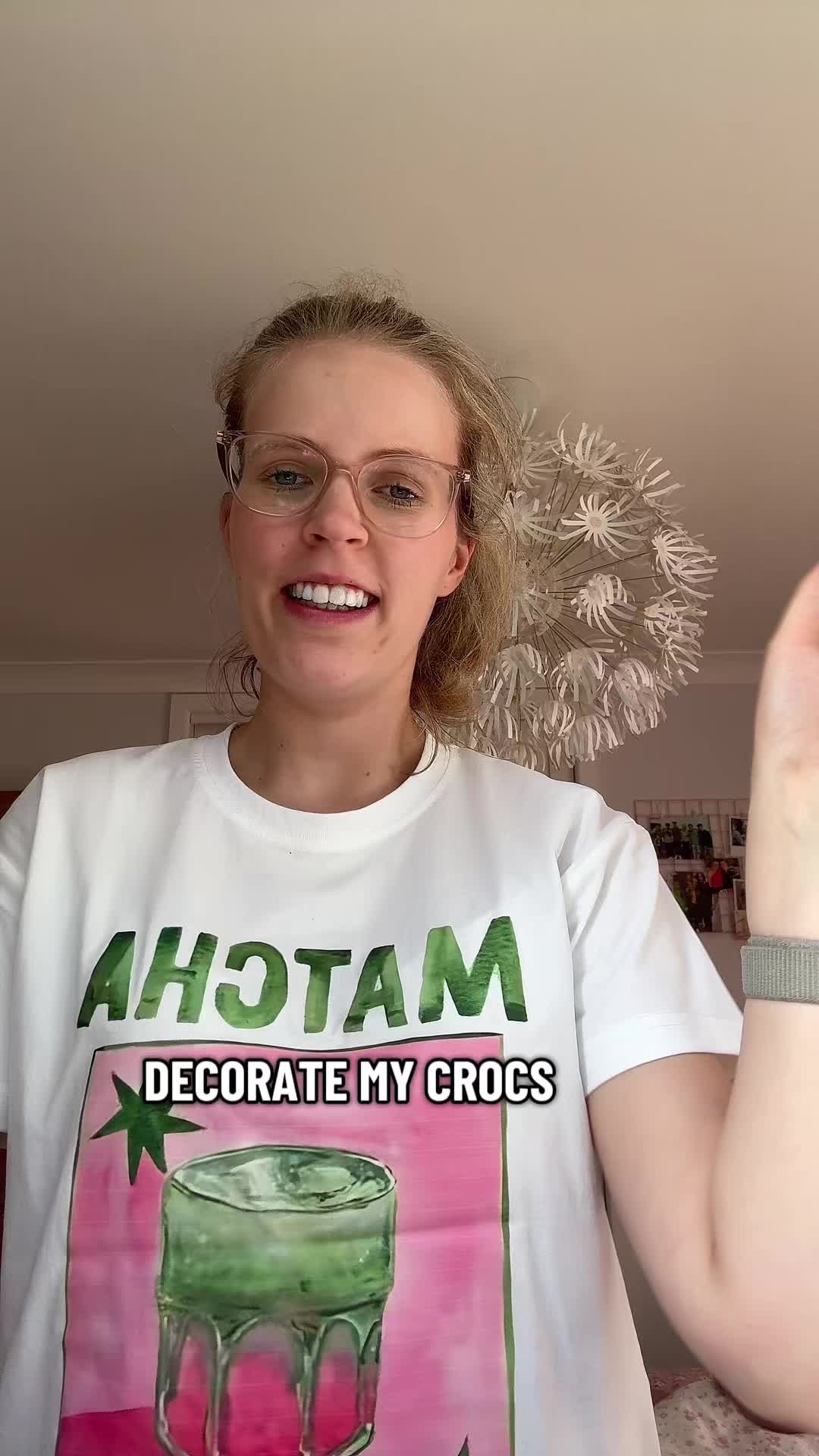 @lucyacartledge03