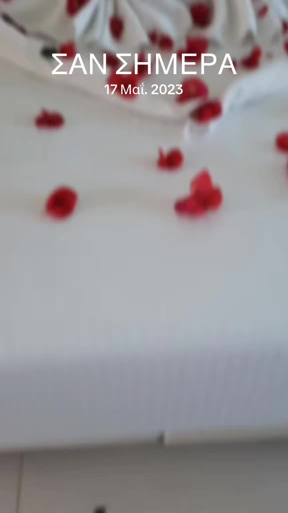 @Kozeta
