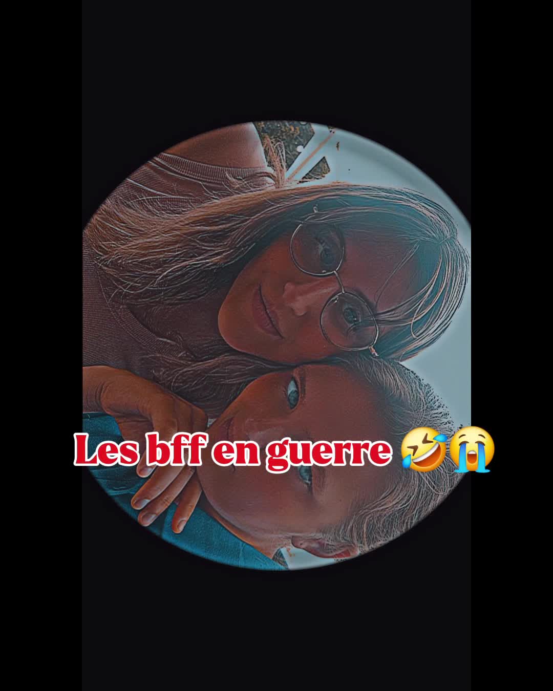 @Élisabeth le démon 😈👿