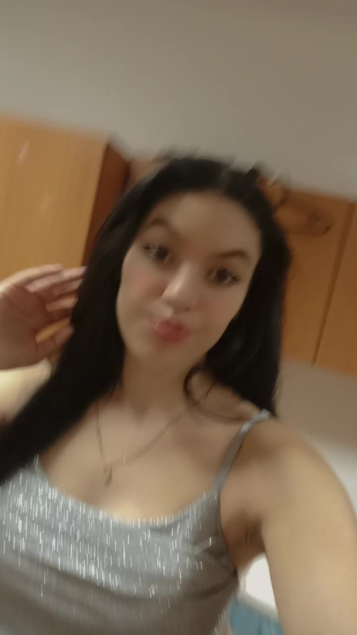 @Vinikee🥰🥰🥰