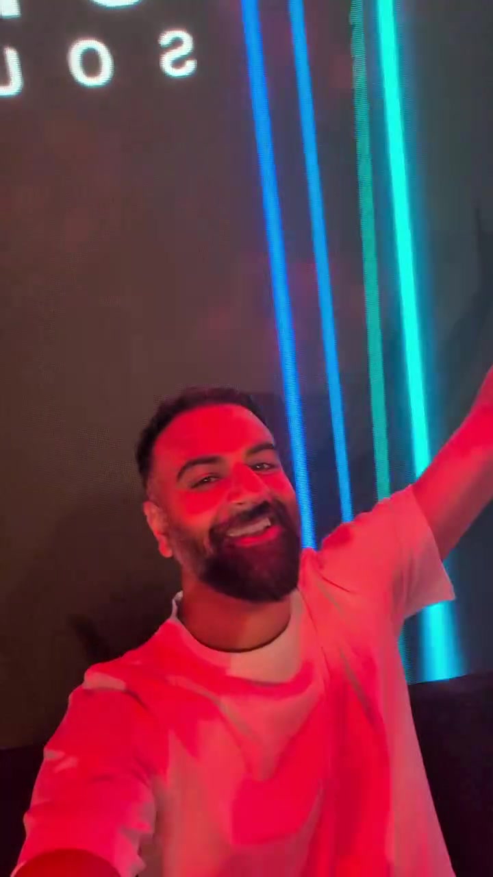 @Dal | Wedding DJ