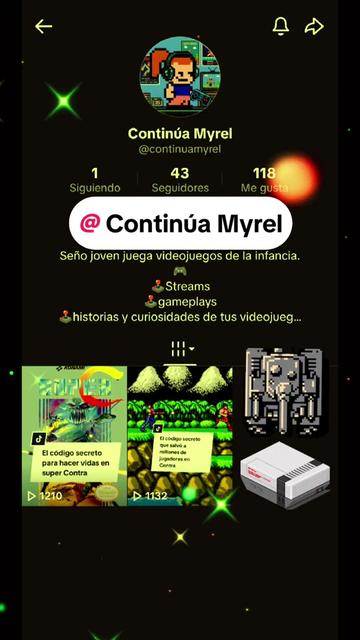 @👾Costalito Ederik Ivan🎮