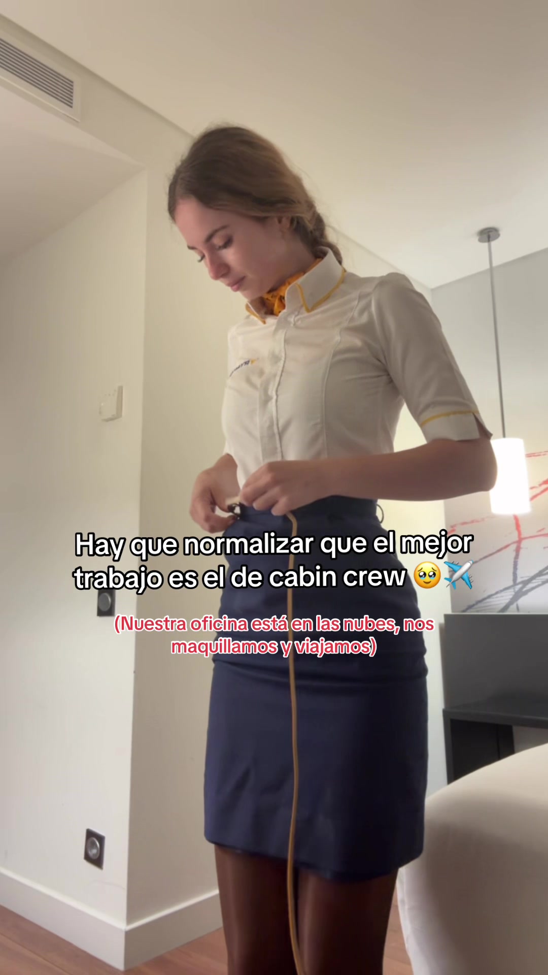 @izabela.gb3
