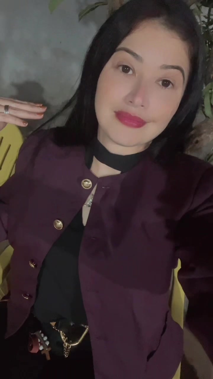 @CeffyRomero