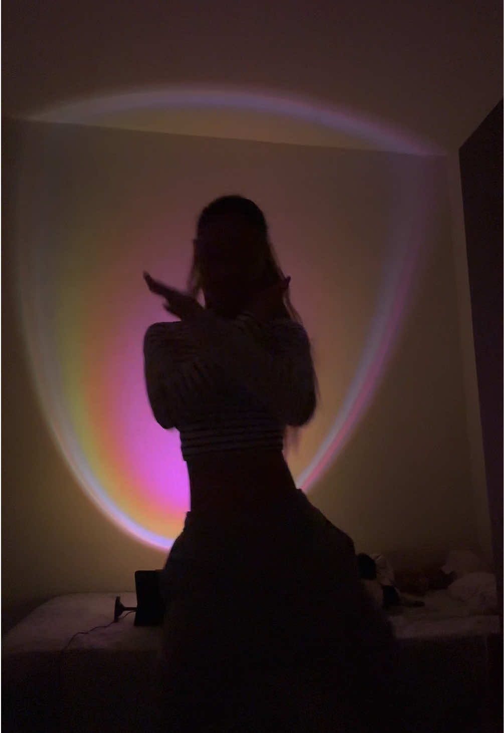@ROSA.