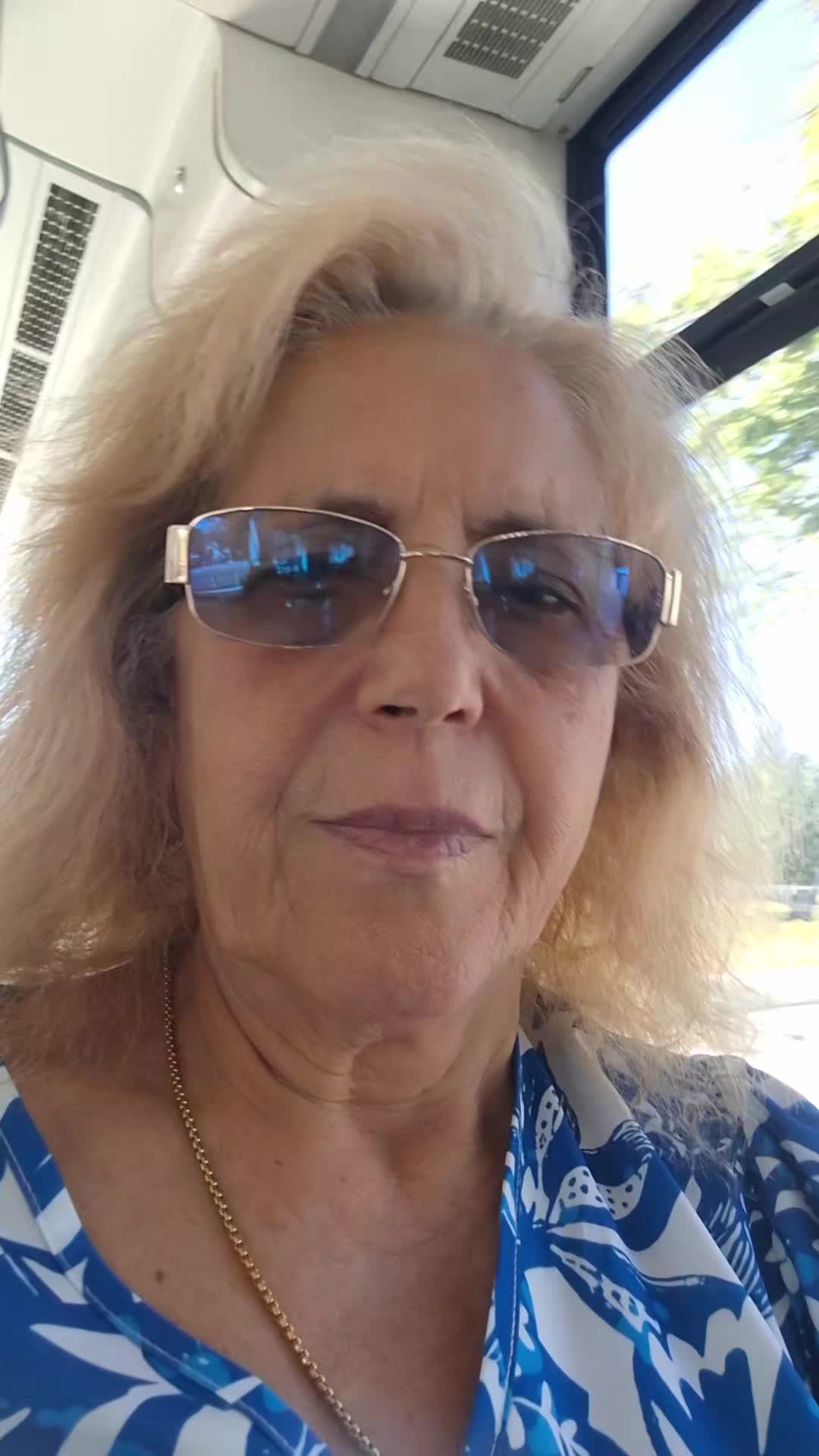 @nicoletavoicila13