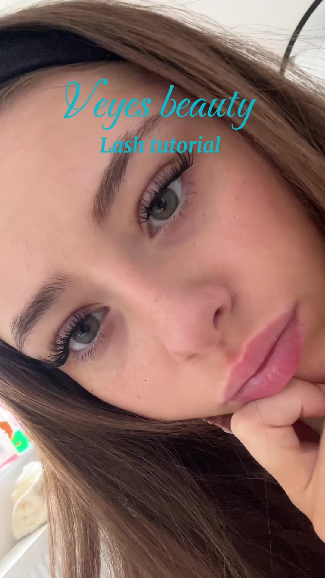 @𝑽𝒂𝒍𝒆𝒏𝒕𝒊𝒏𝒂