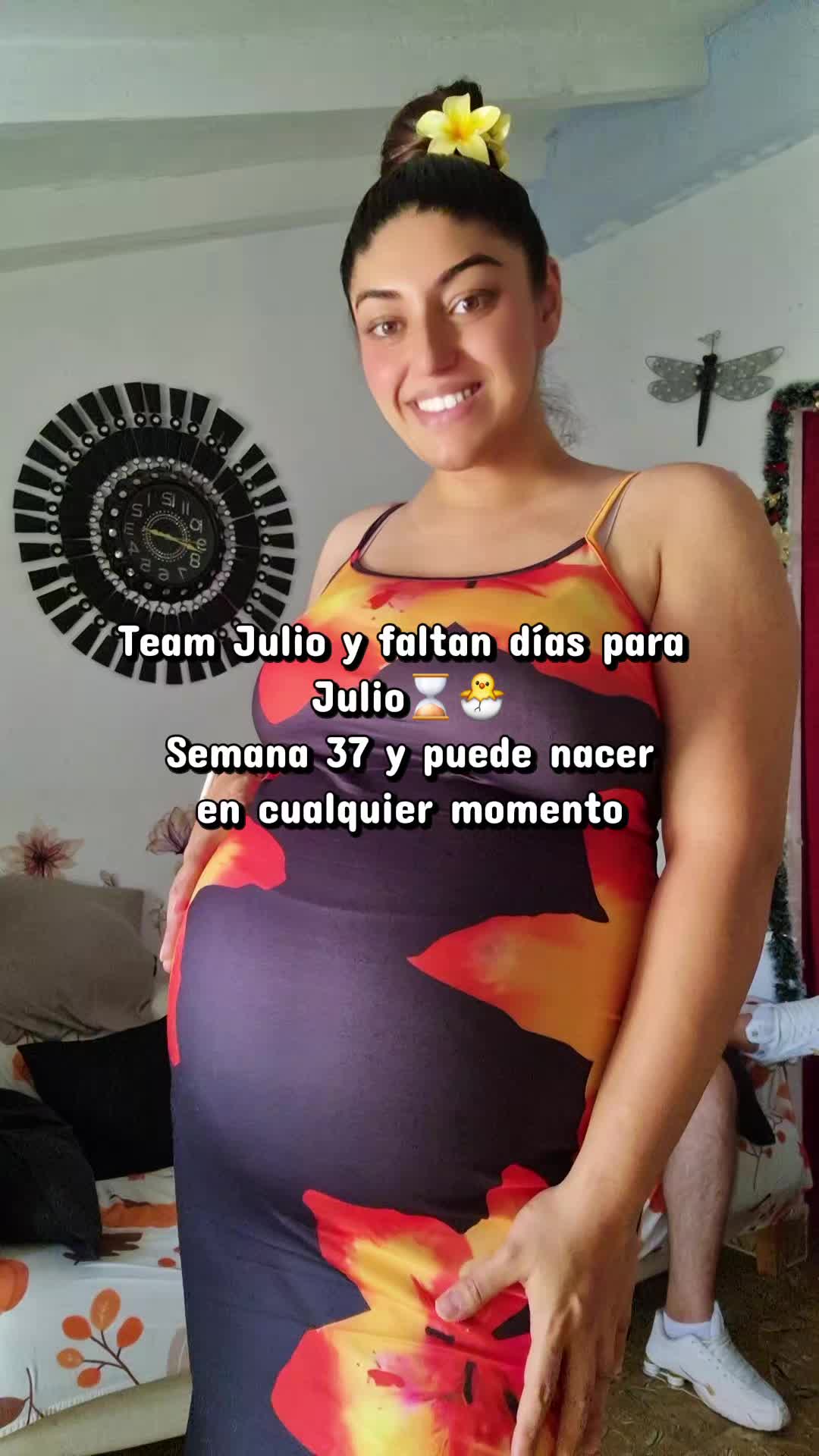 @👑💖Maria Cortés💖👑