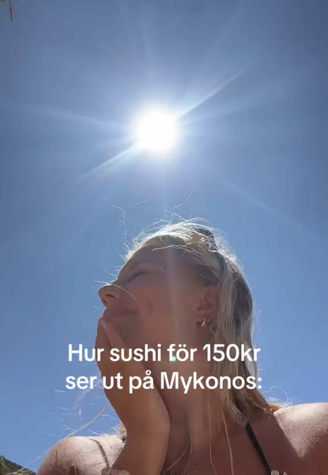 @Freja Hillbom🍉