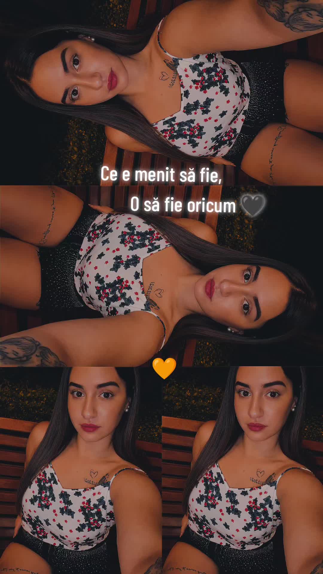 @Ana.beatrice26