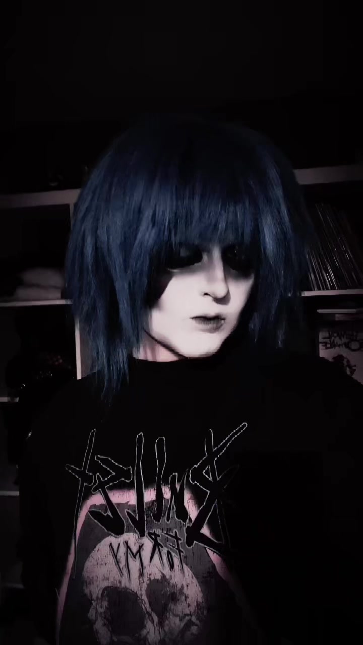 @gummiblaire
