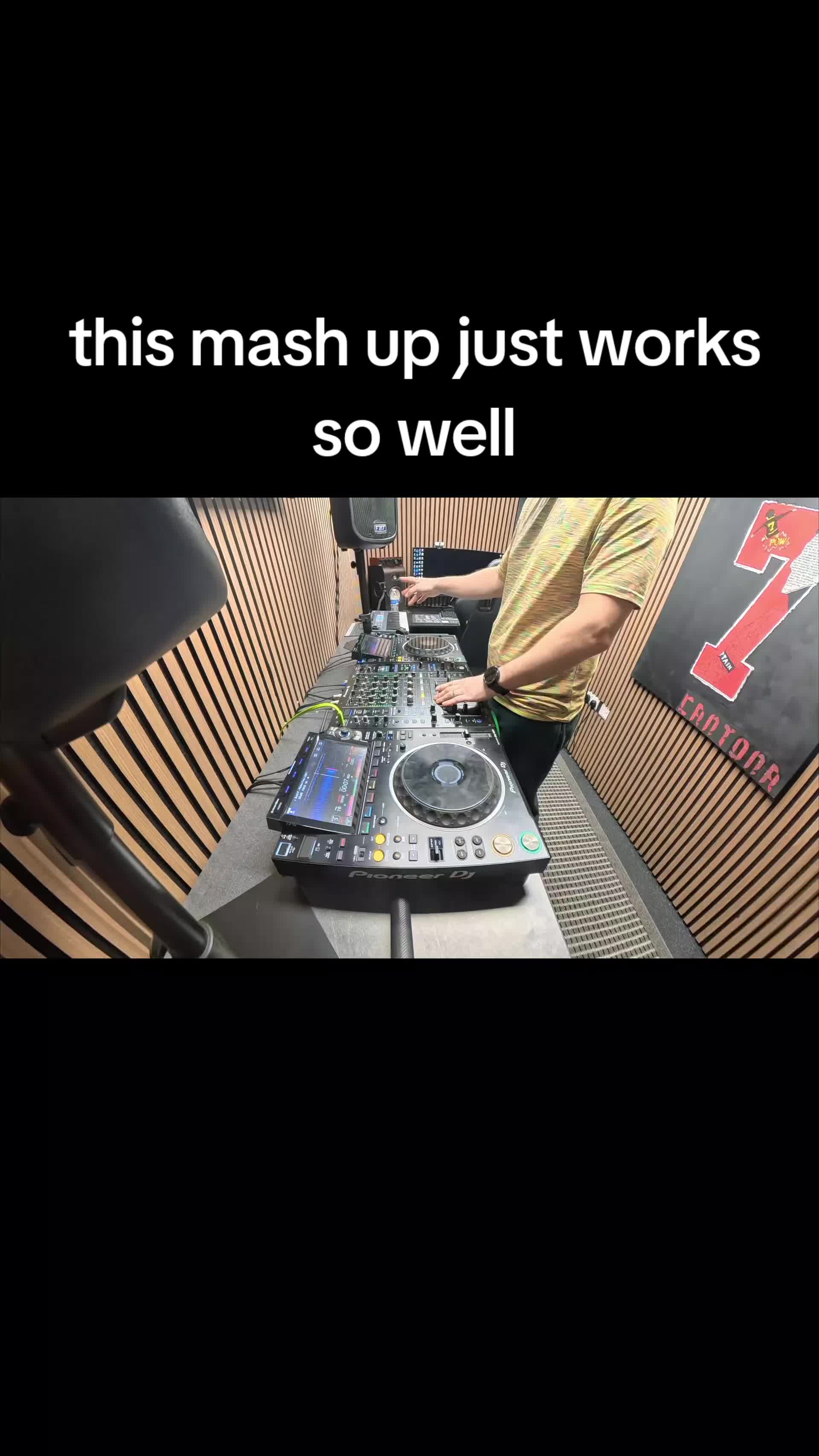 @Scott F