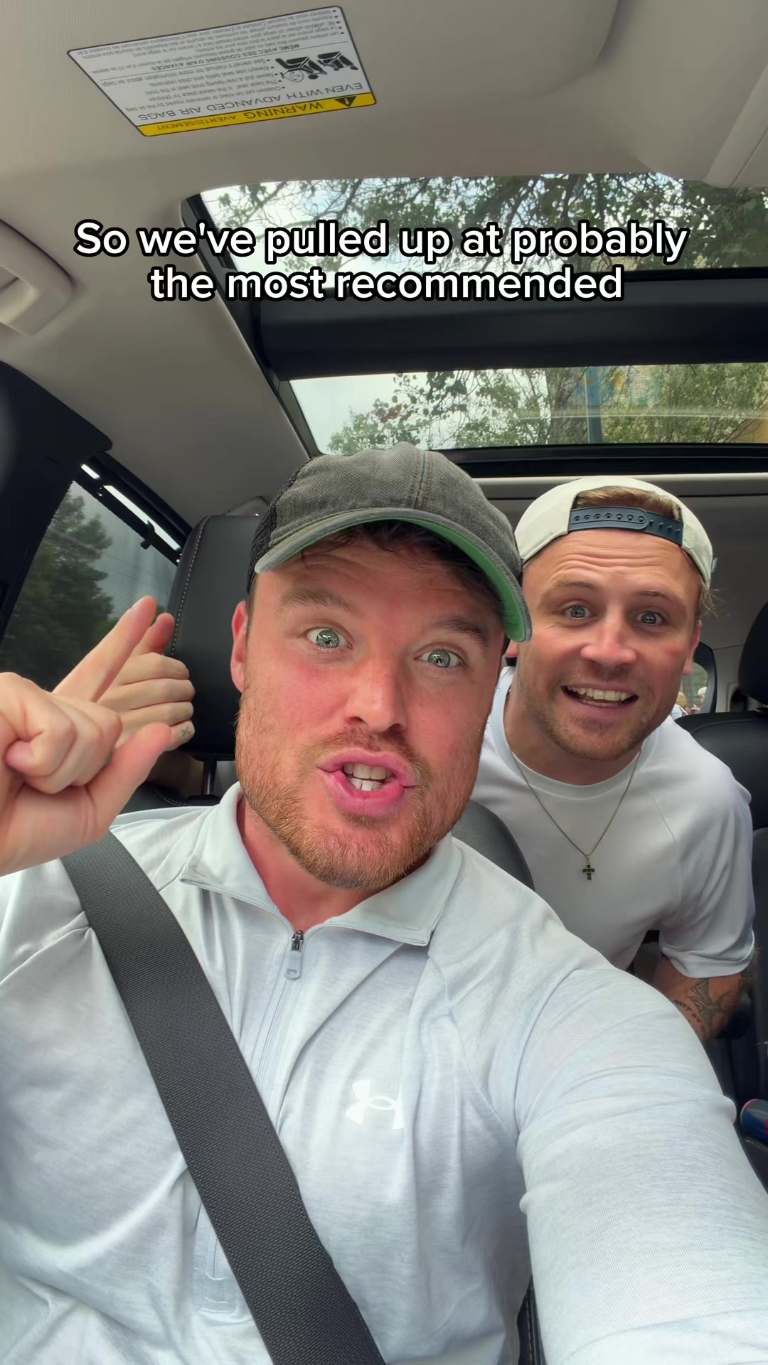 @joshandjase