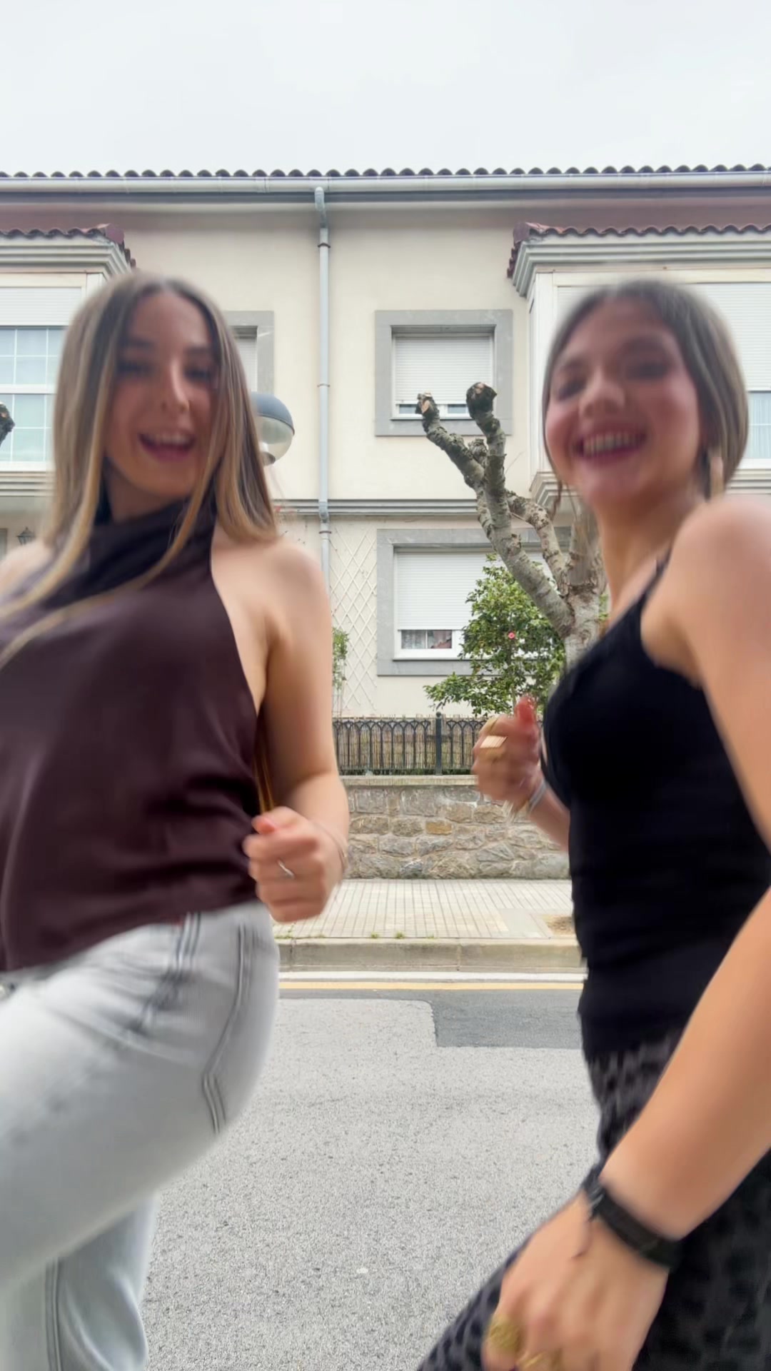 @🌺