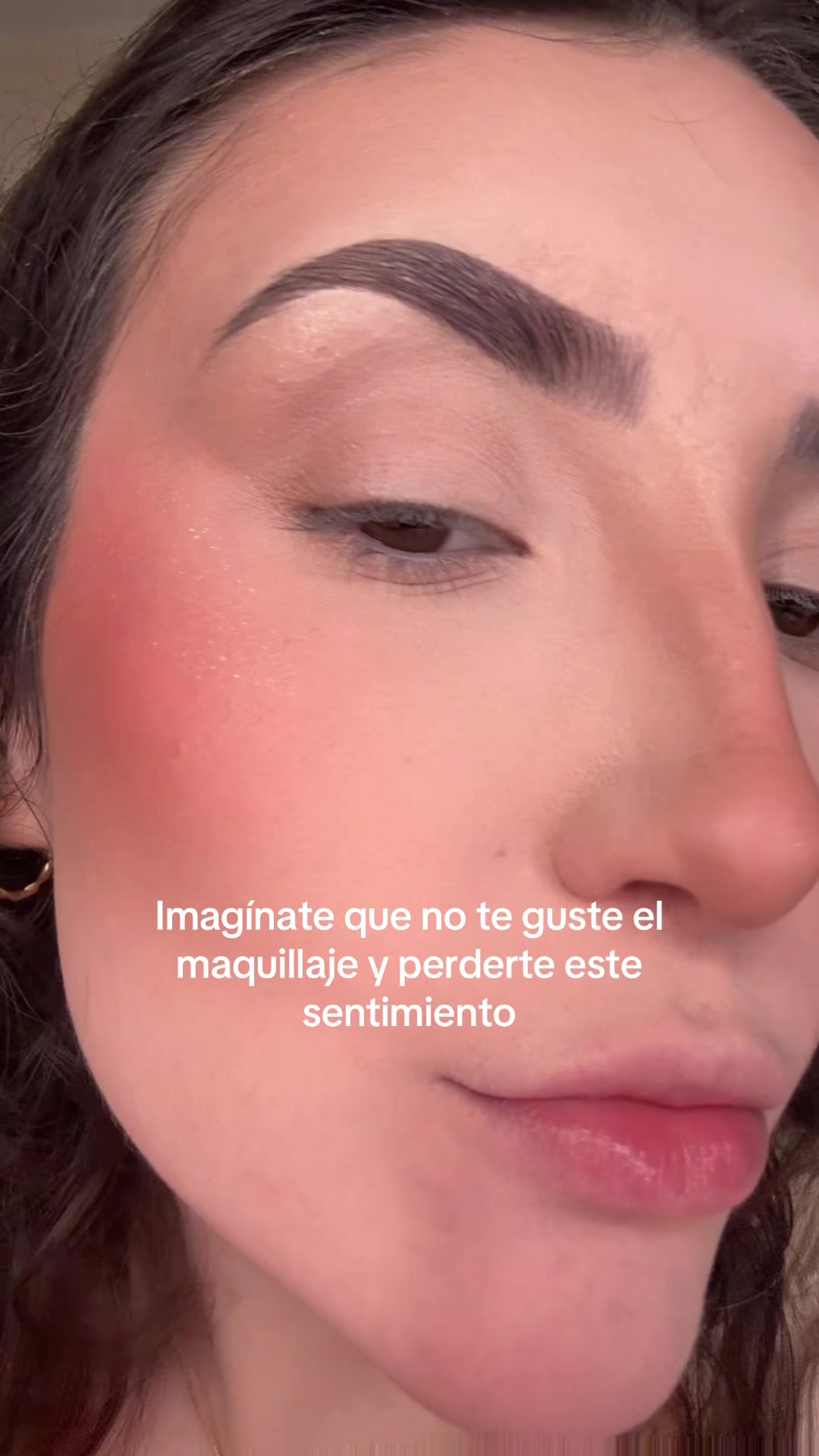@Nadiaz✨