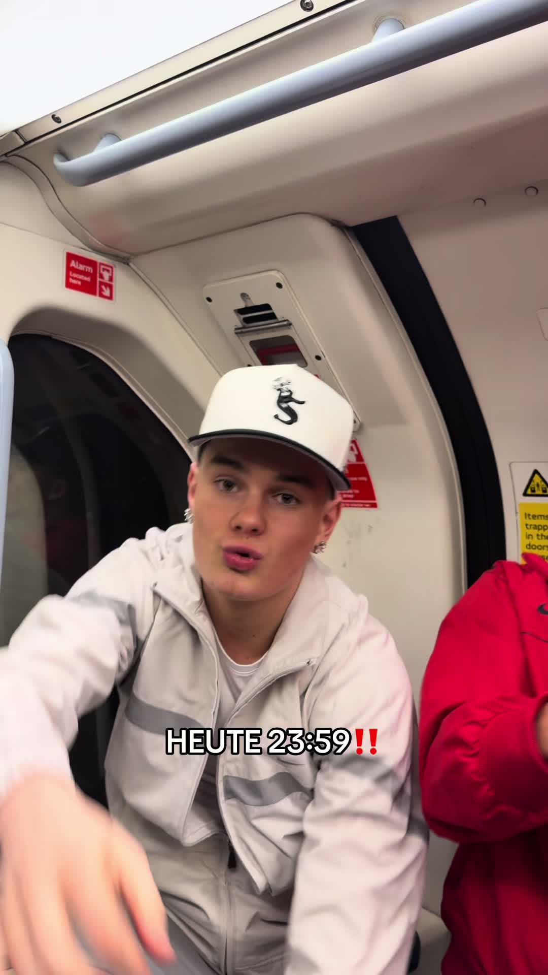 @Bennotypeshii