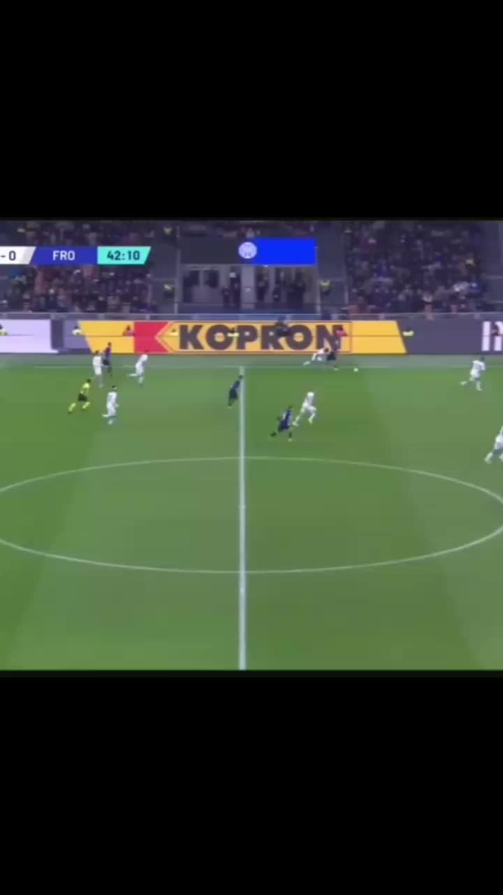 @INTER💙🖤