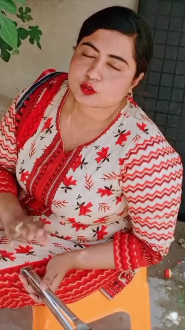 @Zainab Rajput