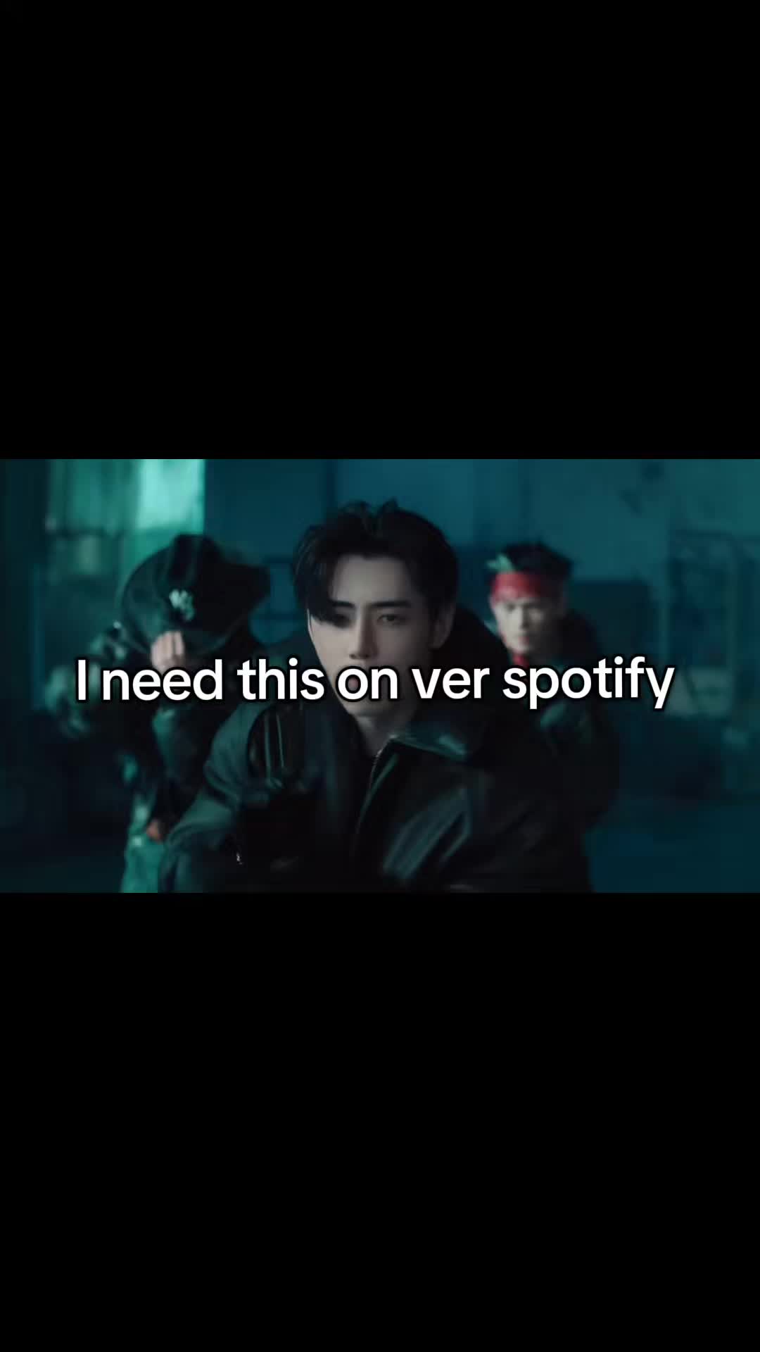 @𝐯𝐦𝐩𝐣𝐚𝐲𝐤𝐞&sup1;⁰⁰⁹
