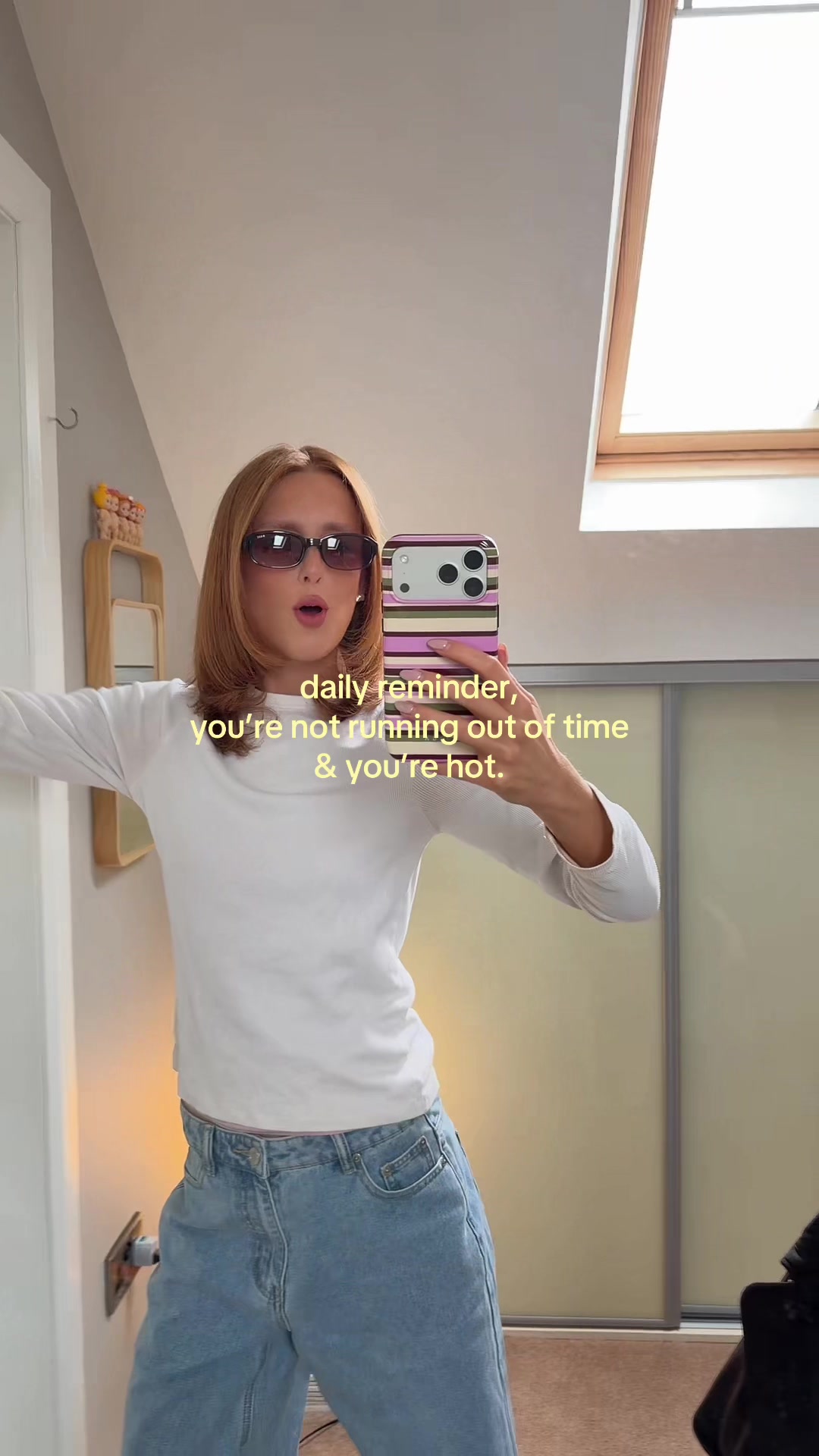 @april ₊˚⊹