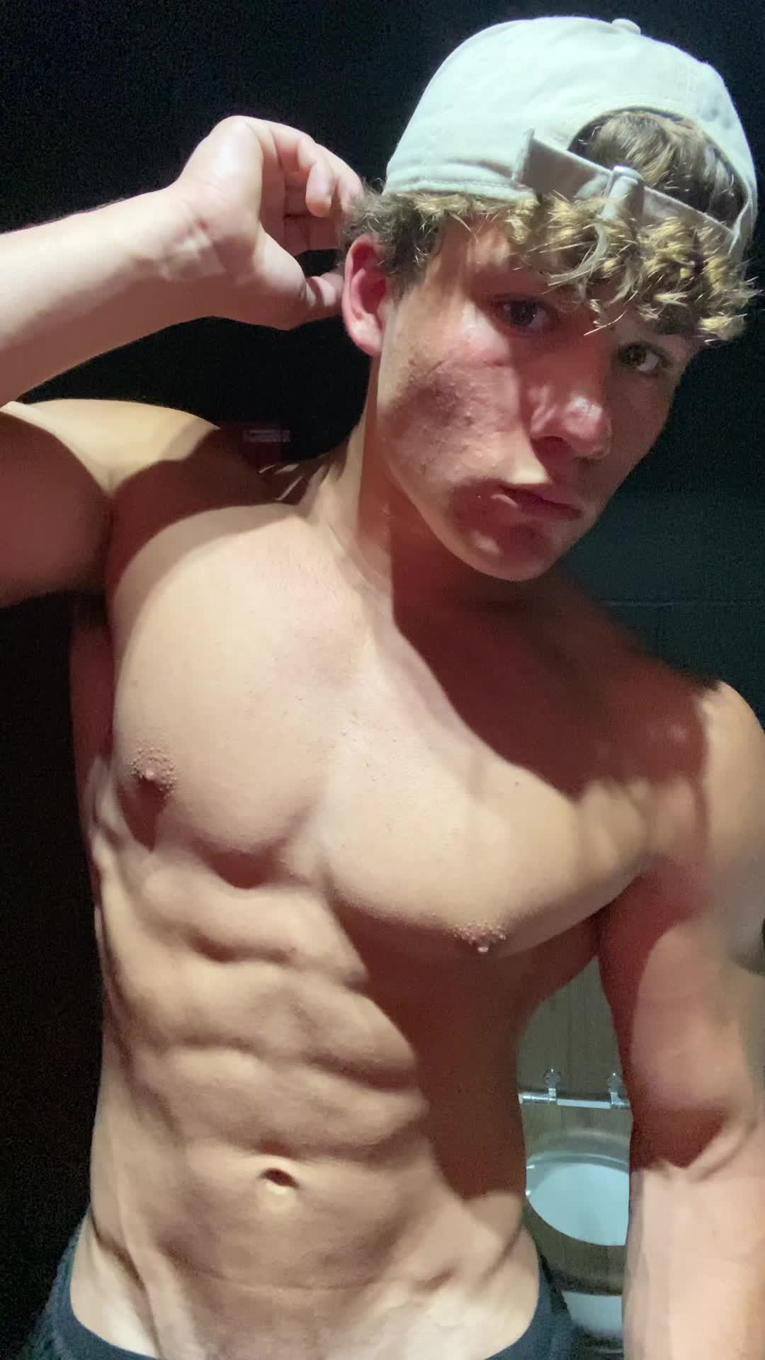 @fev