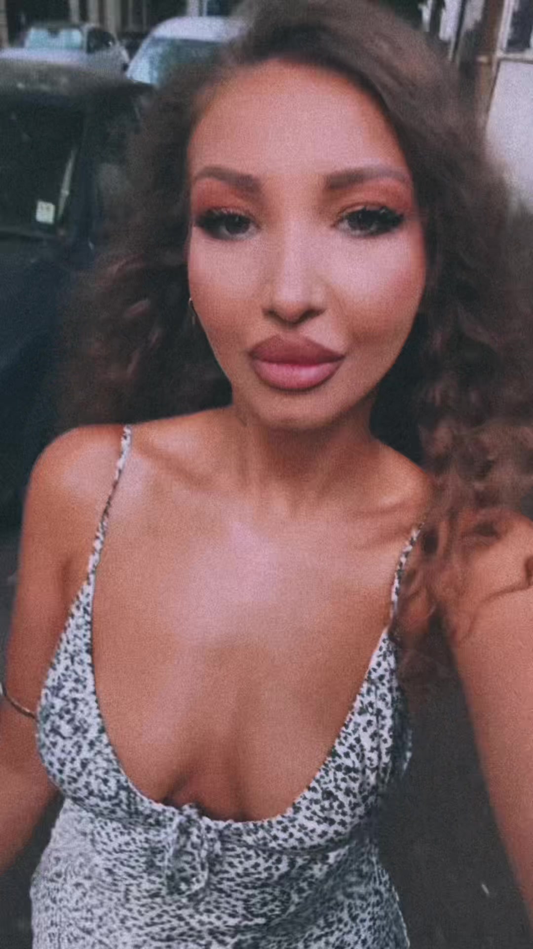 @loreelorennaa