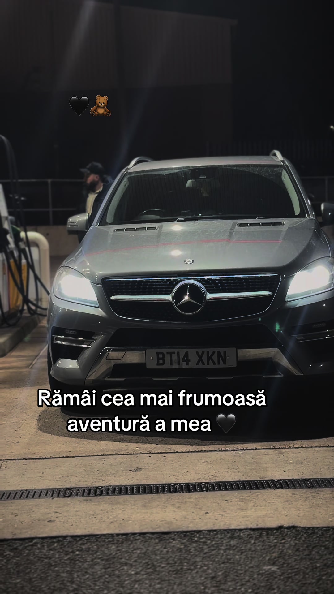 @Cezar.H