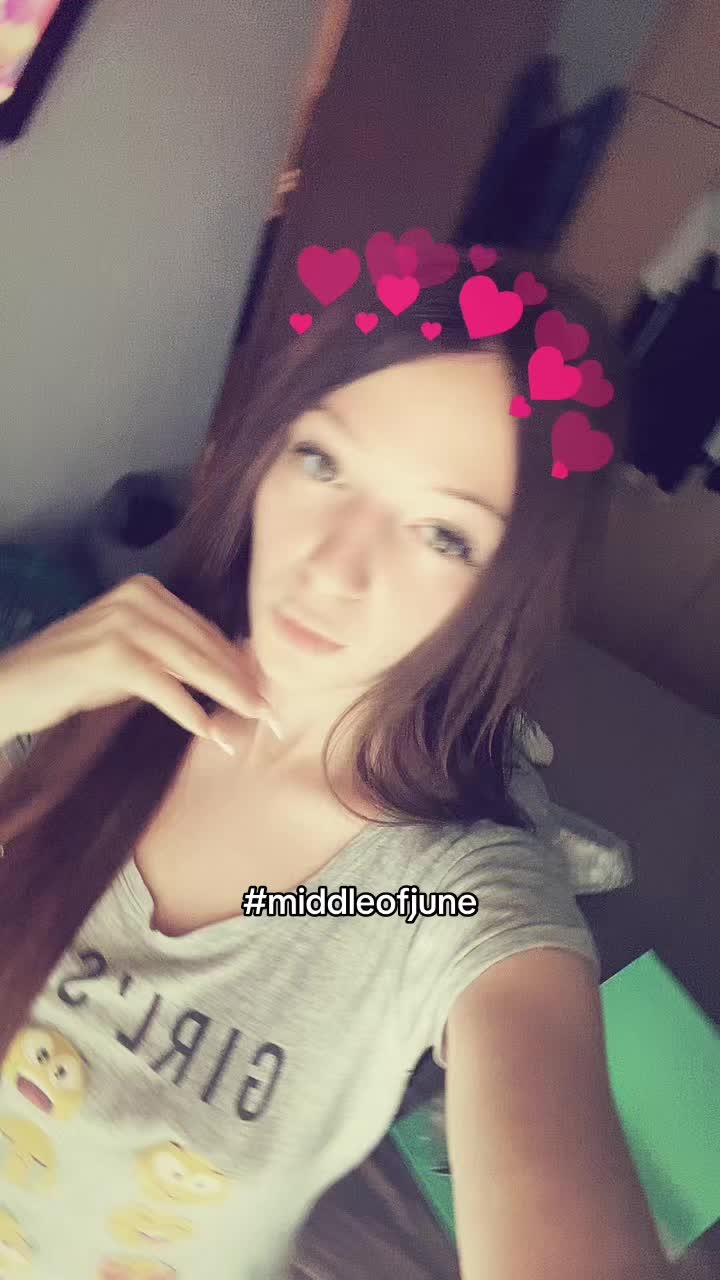 @𝓚𝓸𝓻𝓪𝓵𝓲𝓪