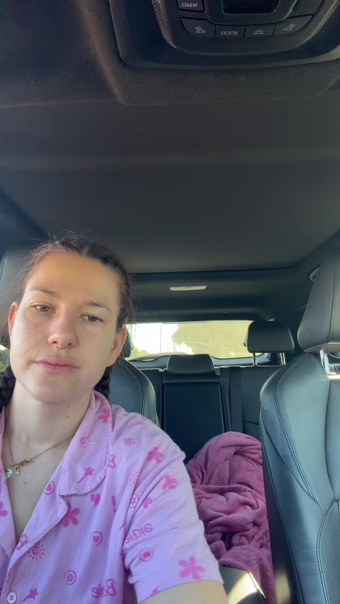 @Cretanmom