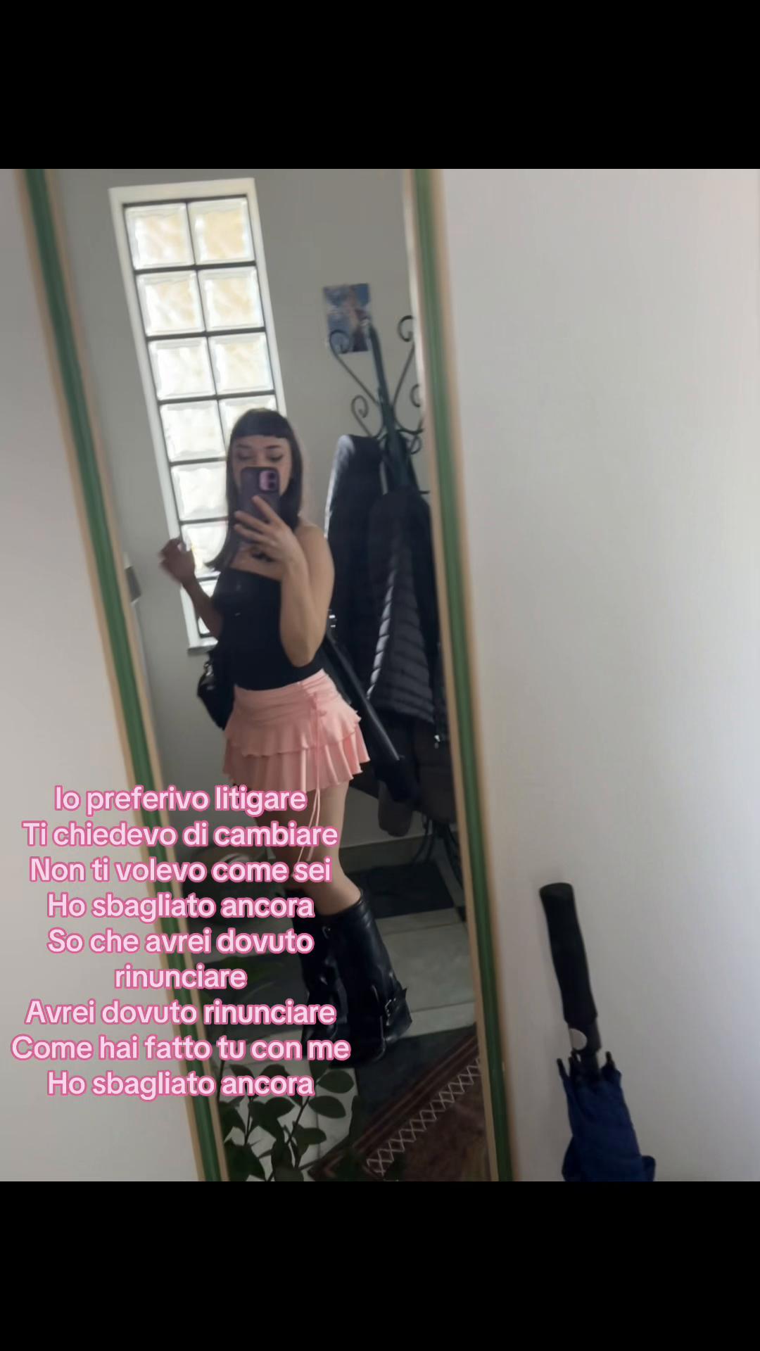 @💊Gin💊