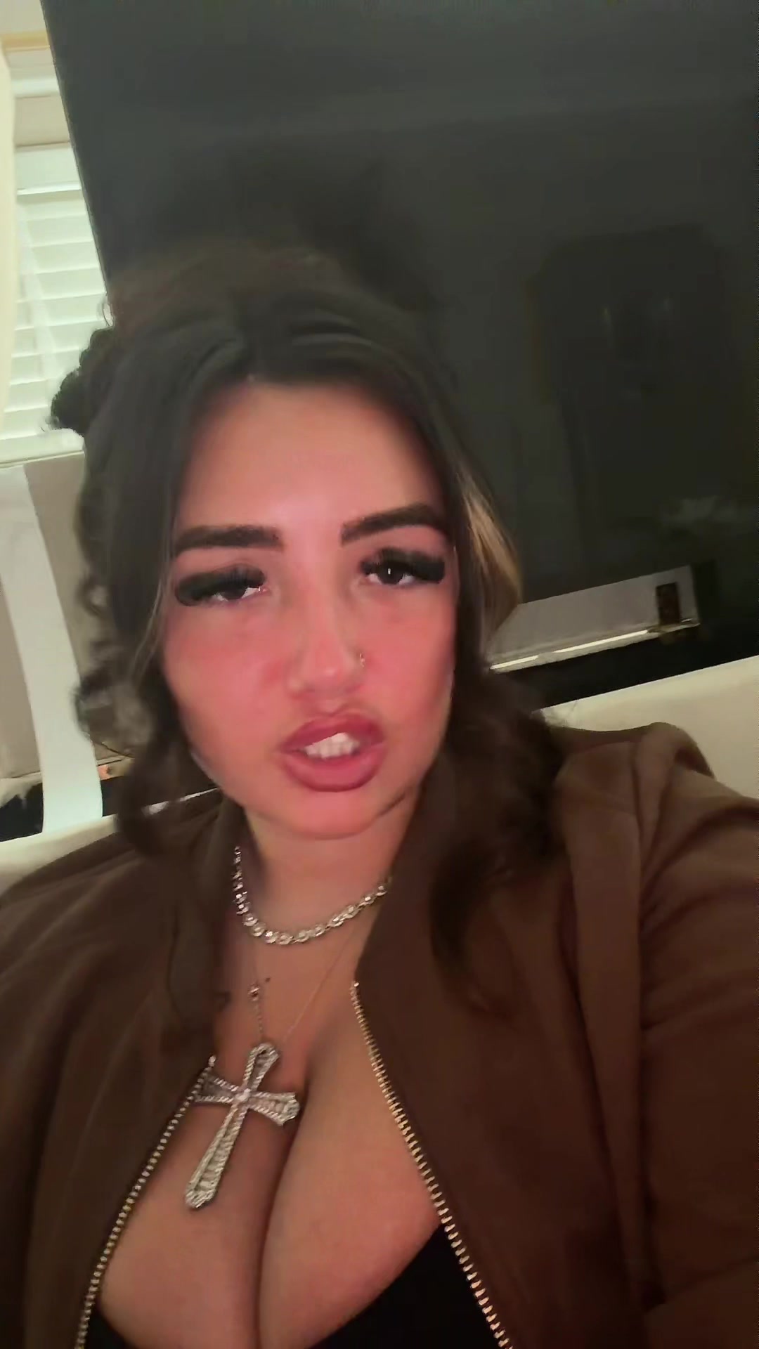 @𝓙𝓜𝓛 ♡