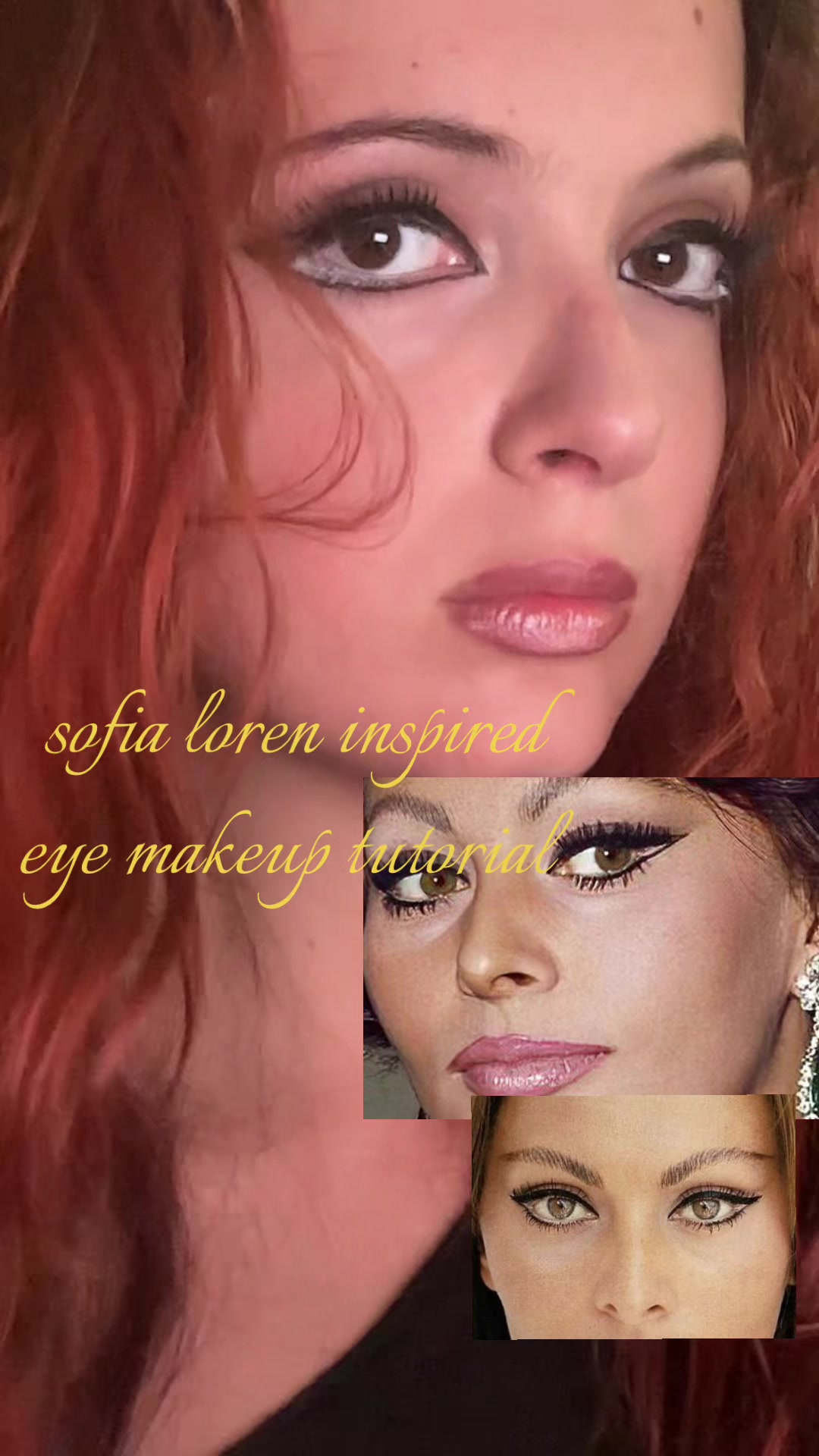 @₊✩‧₊˚Aly˚₊✩‧₊🪻🔮🇵🇸 ☭