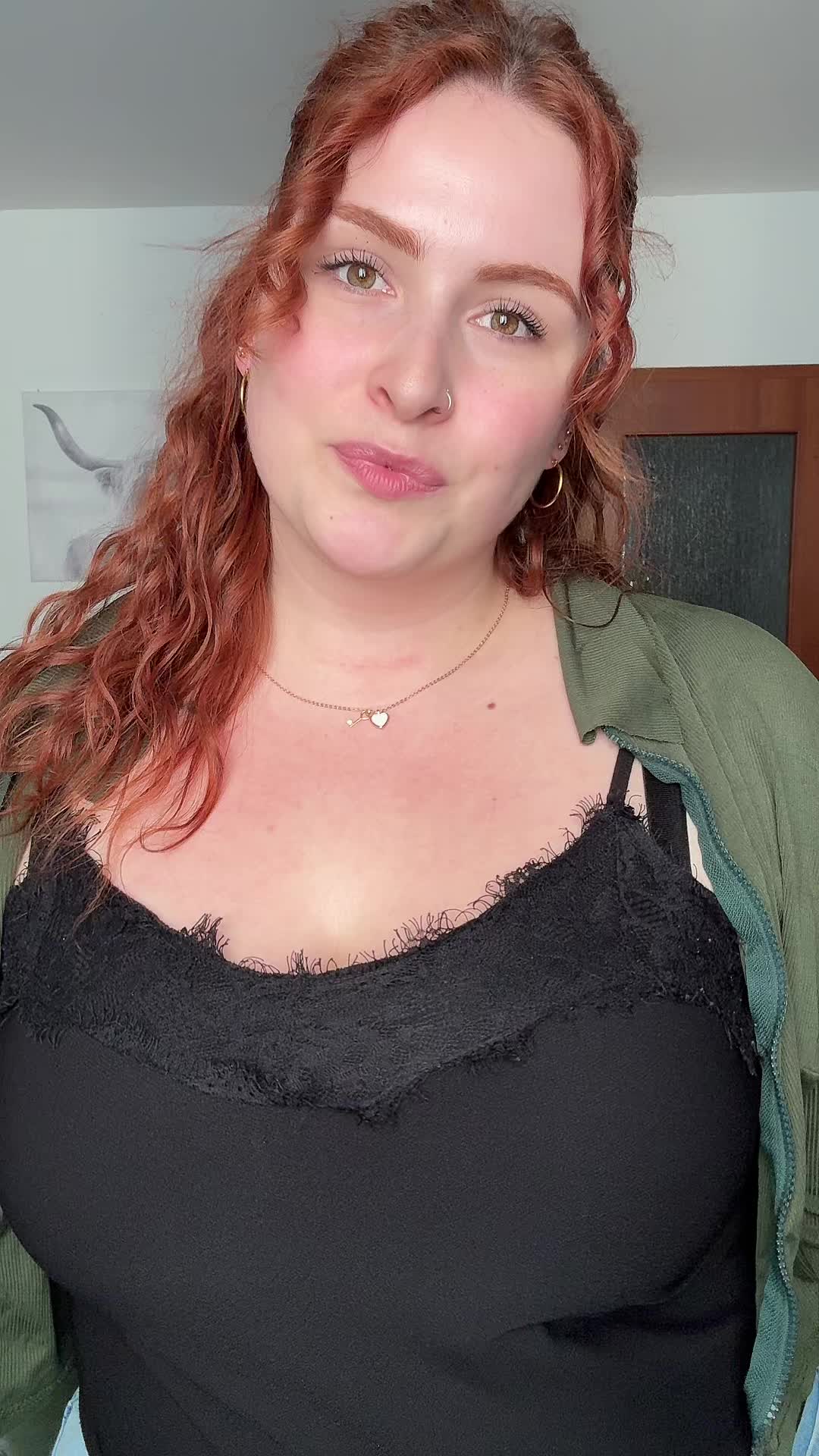 @Sveni_07