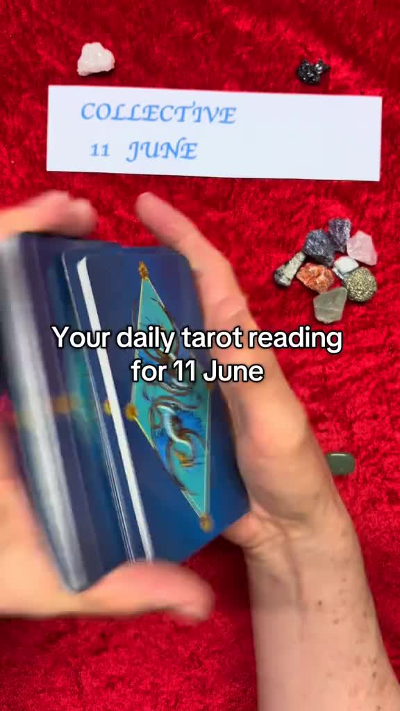 @PsychicVisionVault