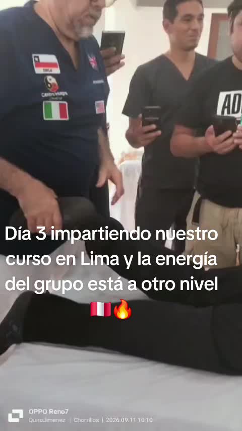 @centrointegralchakra