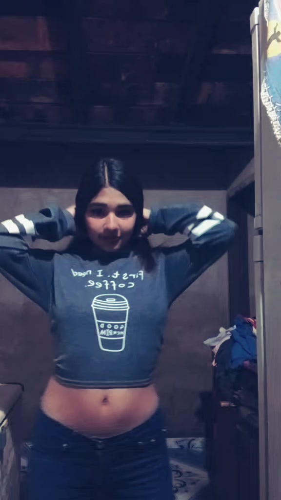 @Gise🫧